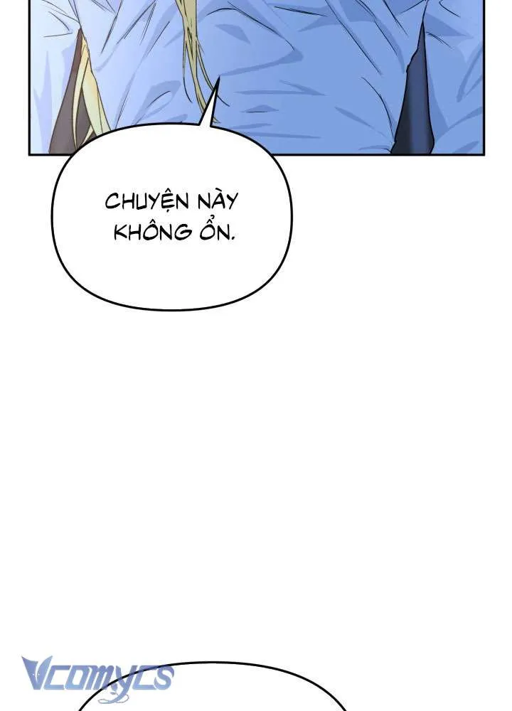 Tái Sinh Thành Con Gái Của Ma Vương Chap 25 - Next Chap 26