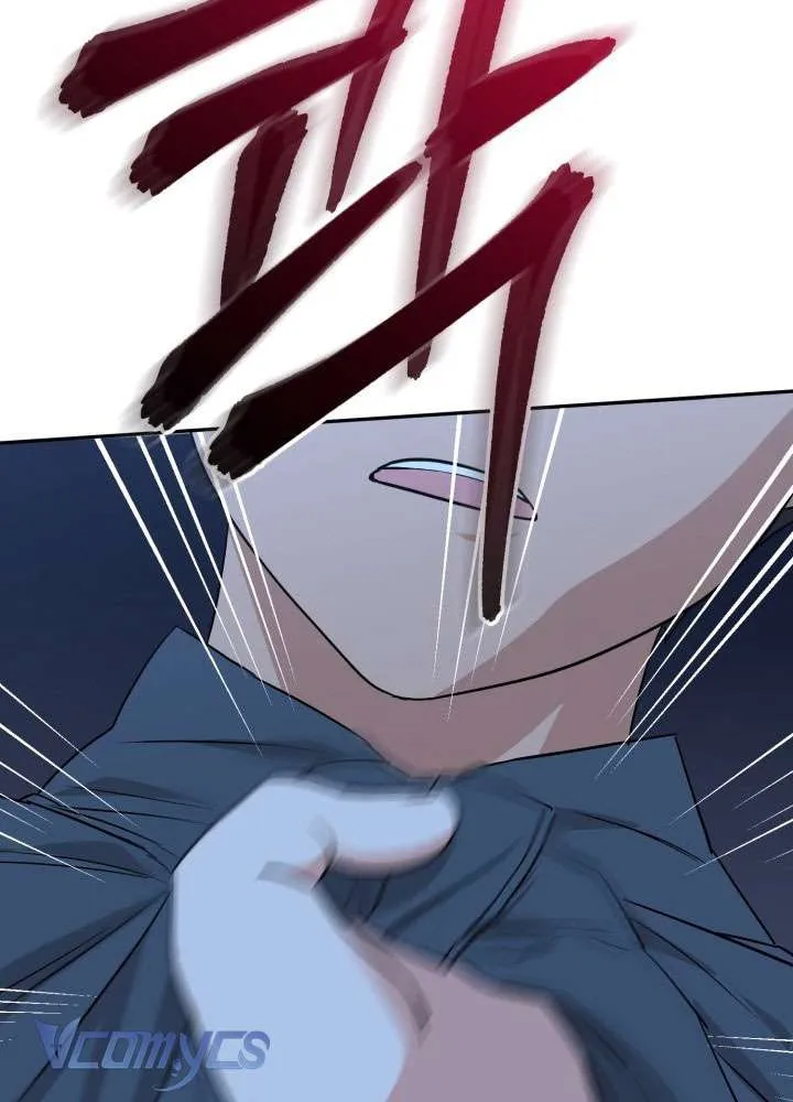 Tái Sinh Thành Con Gái Của Ma Vương Chap 25 - Next Chap 26