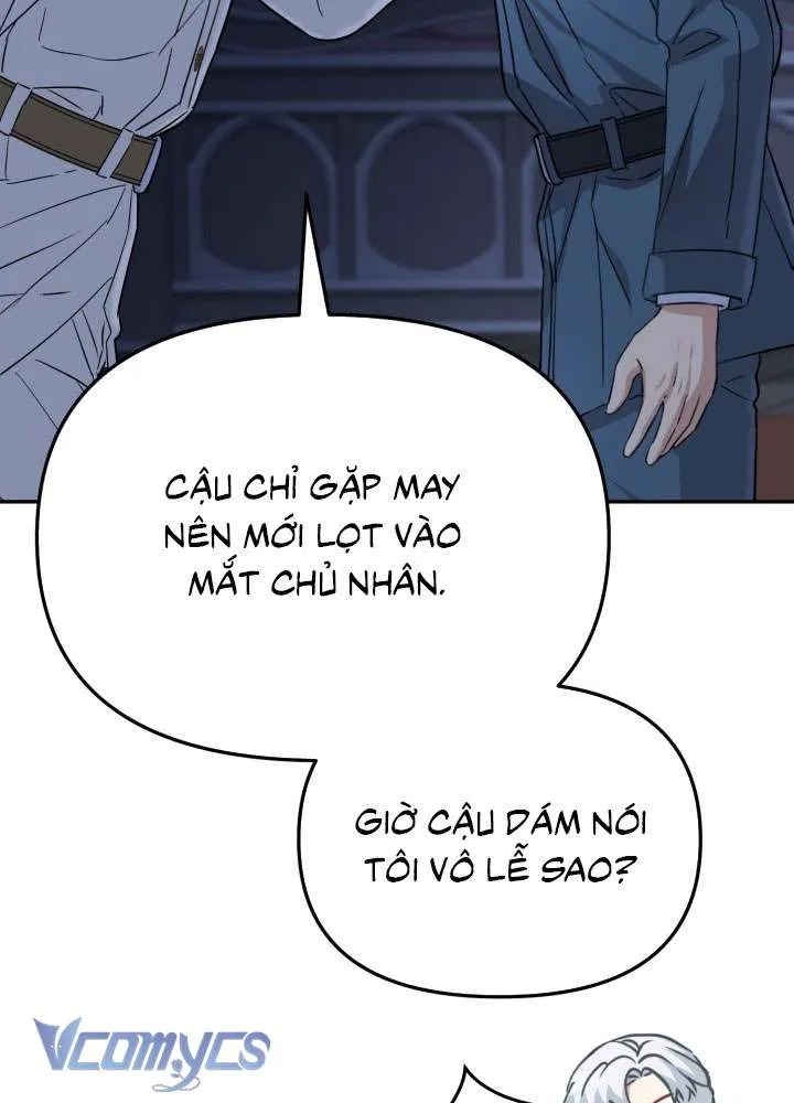 Tái Sinh Thành Con Gái Của Ma Vương Chap 25 - Next Chap 26