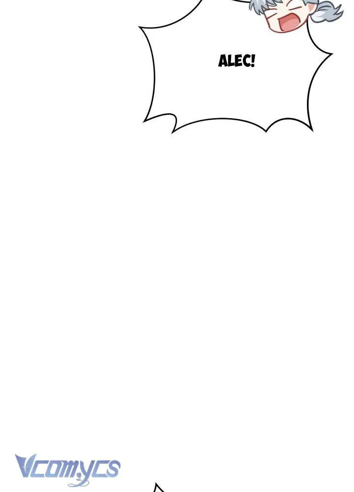 Tái Sinh Thành Con Gái Của Ma Vương Chap 25 - Next Chap 26