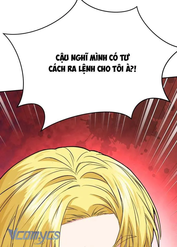 Tái Sinh Thành Con Gái Của Ma Vương Chap 25 - Next Chap 26