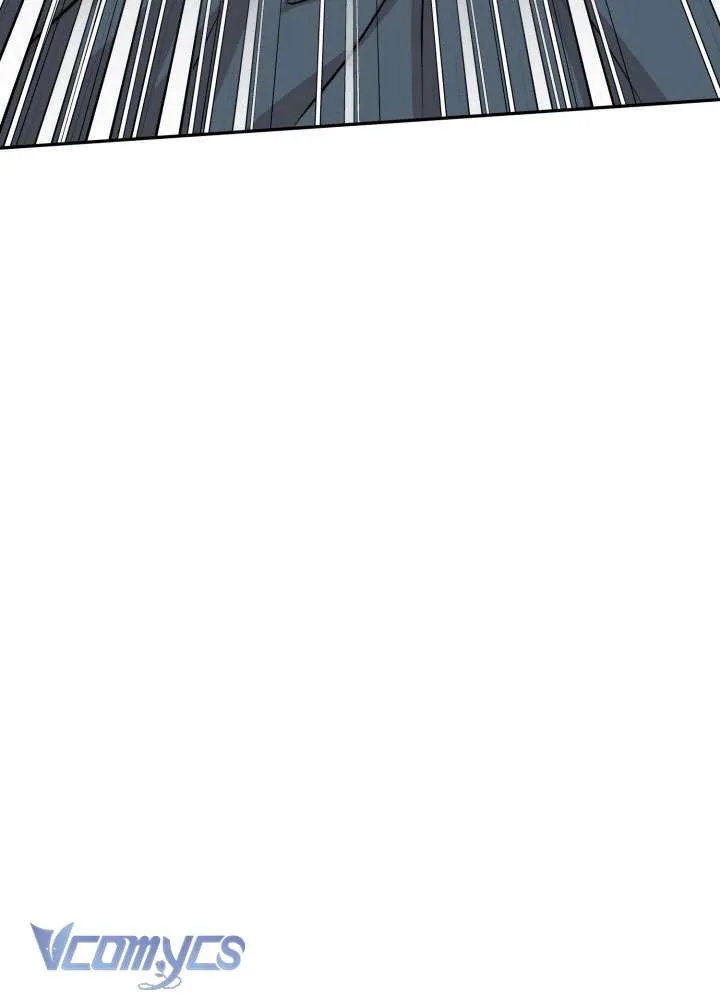 Tái Sinh Thành Con Gái Của Ma Vương Chap 25 - Next Chap 26