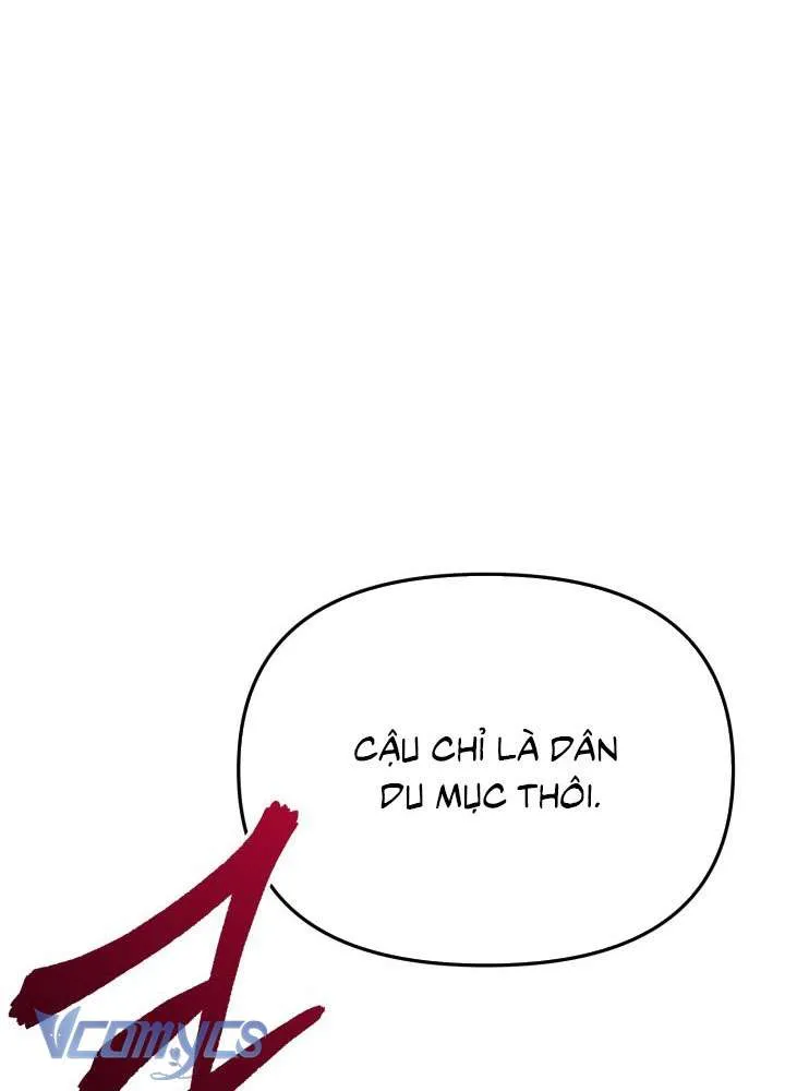 Tái Sinh Thành Con Gái Của Ma Vương Chap 25 - Next Chap 26