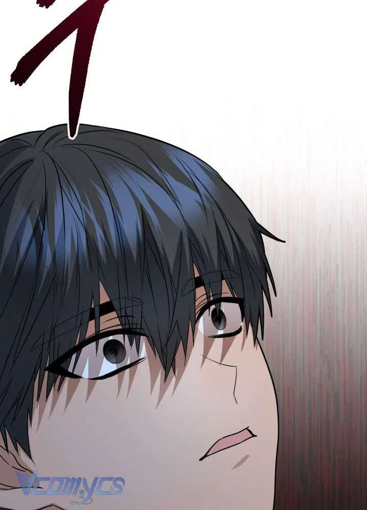 Tái Sinh Thành Con Gái Của Ma Vương Chap 25 - Next Chap 26