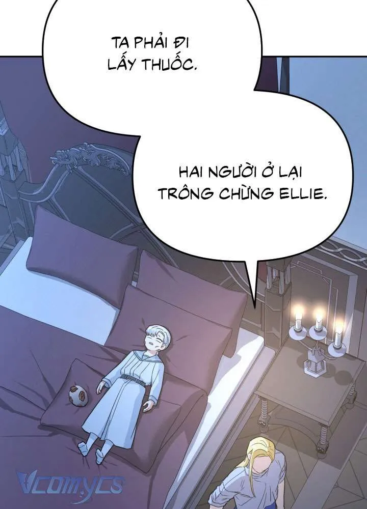 Tái Sinh Thành Con Gái Của Ma Vương Chap 25 - Next Chap 26