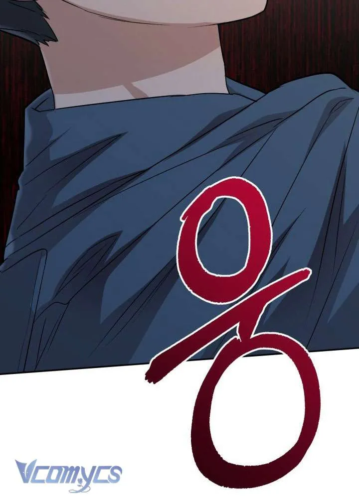 Tái Sinh Thành Con Gái Của Ma Vương Chap 25 - Next Chap 26