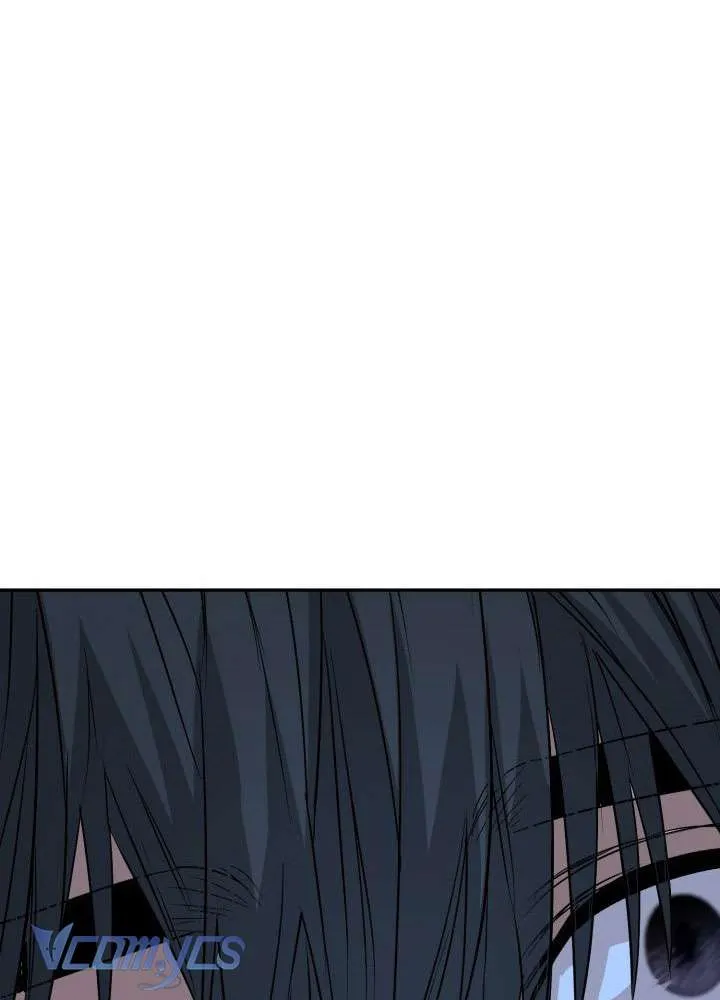 Tái Sinh Thành Con Gái Của Ma Vương Chap 25 - Next Chap 26