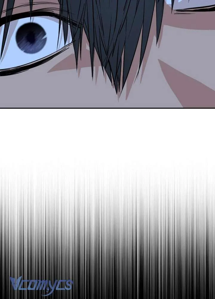 Tái Sinh Thành Con Gái Của Ma Vương Chap 25 - Next Chap 26