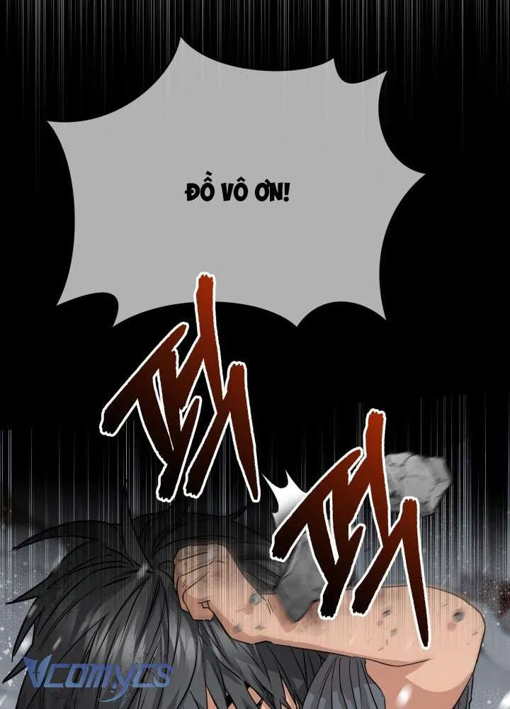 Tái Sinh Thành Con Gái Của Ma Vương Chap 25 - Next Chap 26