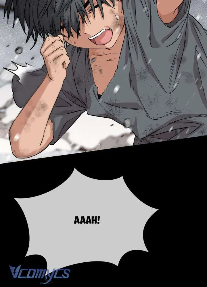 Tái Sinh Thành Con Gái Của Ma Vương Chap 25 - Next Chap 26