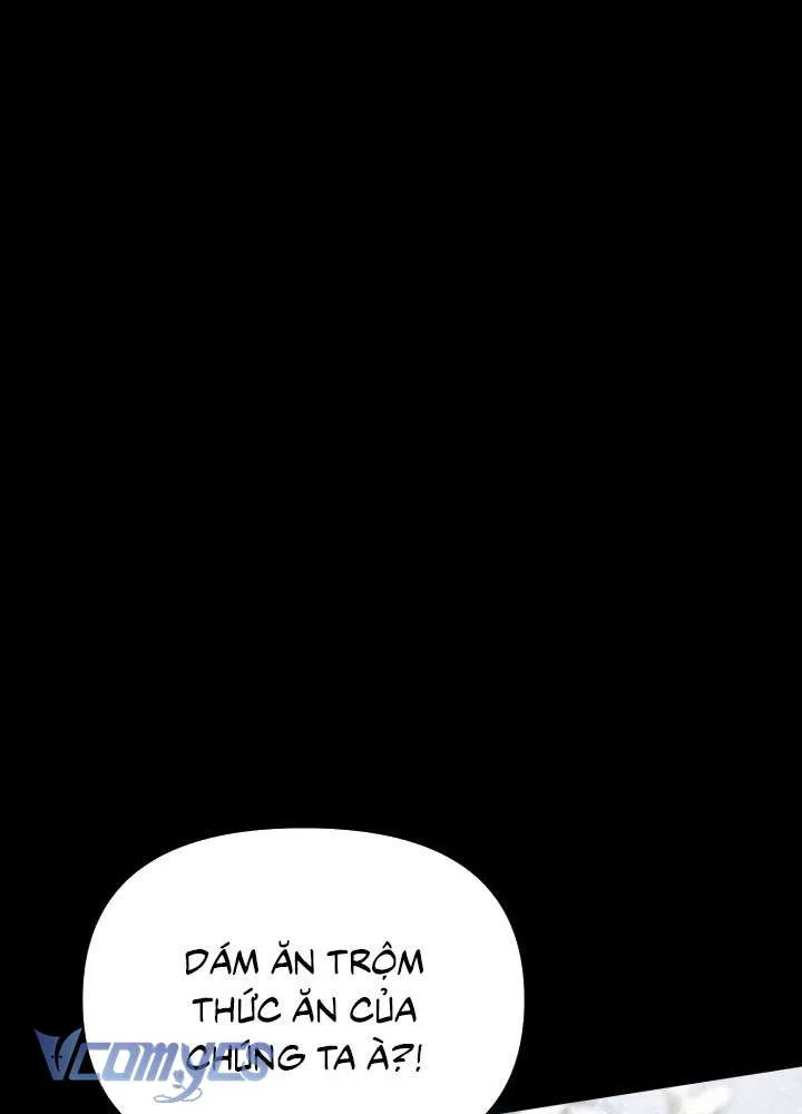 Tái Sinh Thành Con Gái Của Ma Vương Chap 25 - Next Chap 26