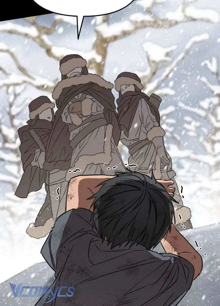 Tái Sinh Thành Con Gái Của Ma Vương Chap 25 - Next Chap 26