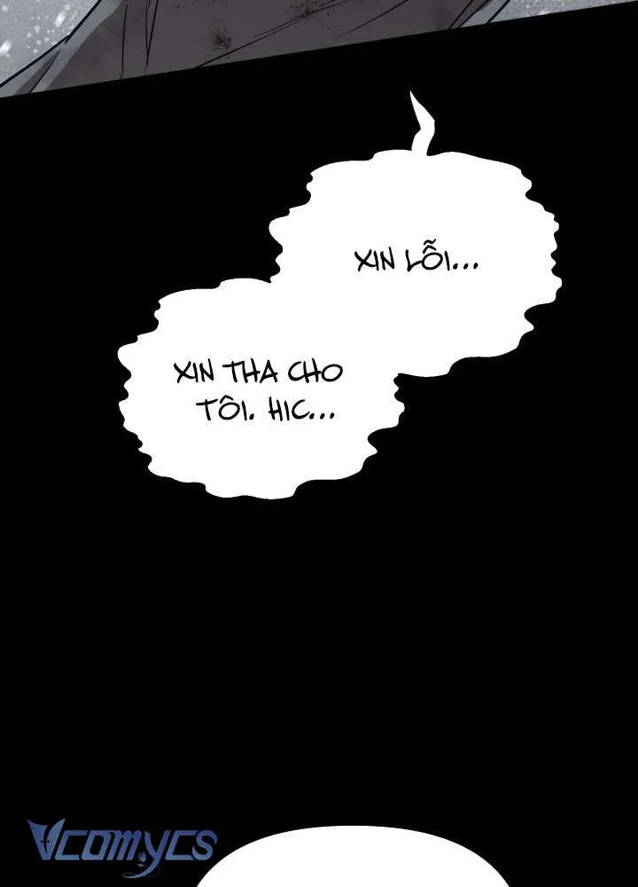 Tái Sinh Thành Con Gái Của Ma Vương Chap 25 - Next Chap 26