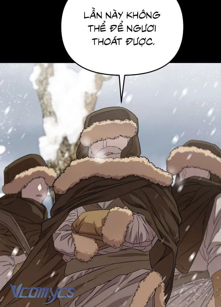 Tái Sinh Thành Con Gái Của Ma Vương Chap 25 - Next Chap 26