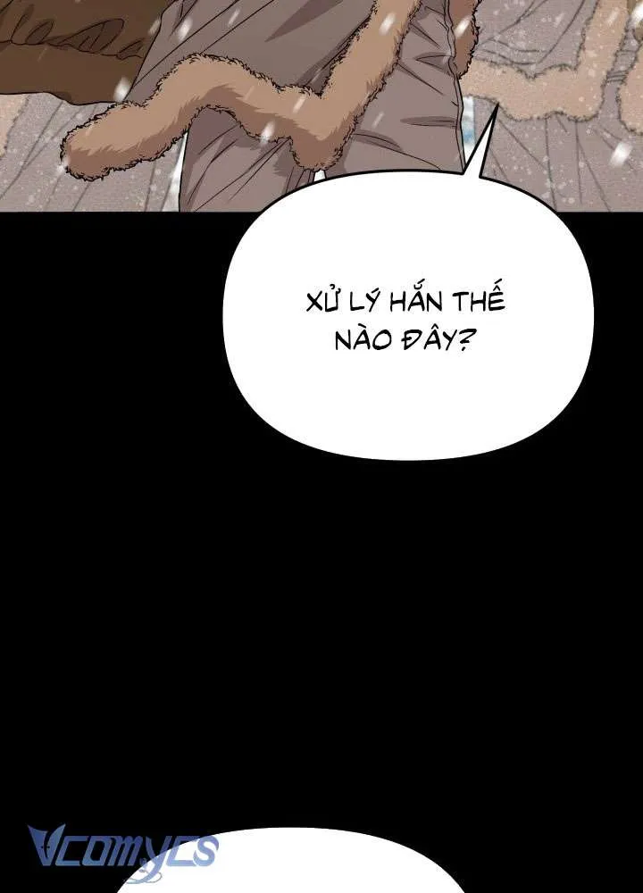 Tái Sinh Thành Con Gái Của Ma Vương Chap 25 - Next Chap 26