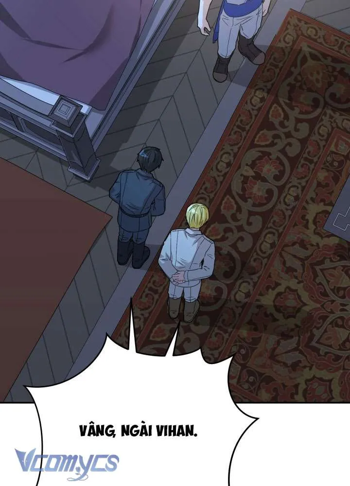 Tái Sinh Thành Con Gái Của Ma Vương Chap 25 - Next Chap 26