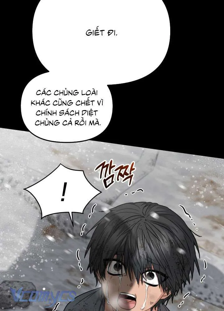 Tái Sinh Thành Con Gái Của Ma Vương Chap 25 - Next Chap 26