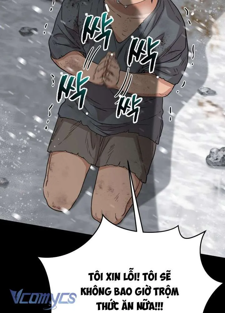 Tái Sinh Thành Con Gái Của Ma Vương Chap 25 - Next Chap 26