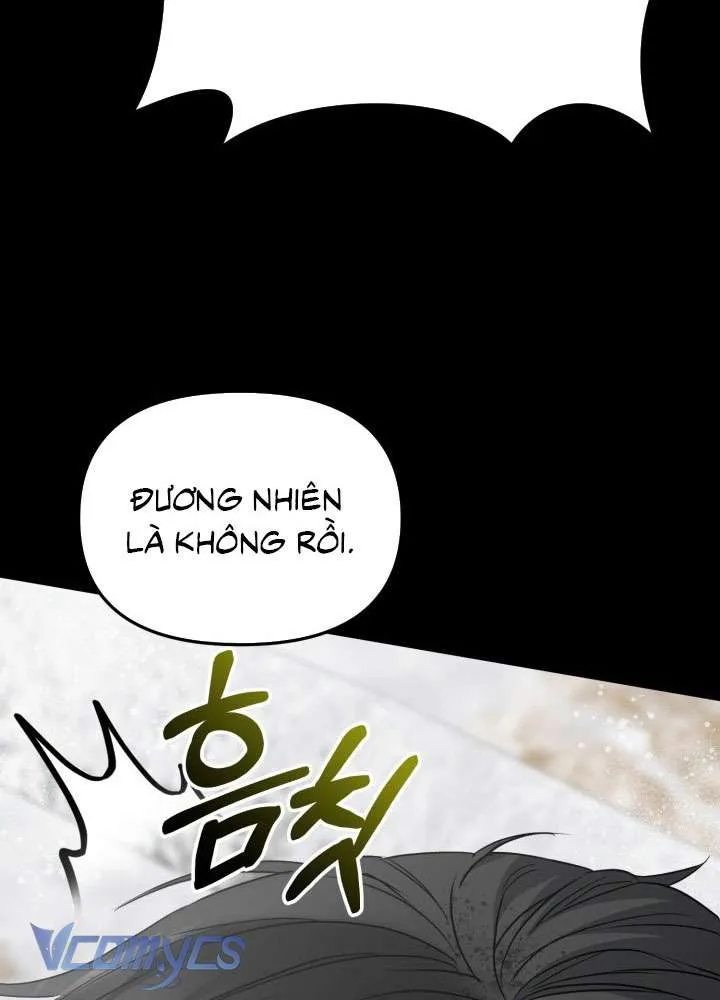 Tái Sinh Thành Con Gái Của Ma Vương Chap 25 - Next Chap 26