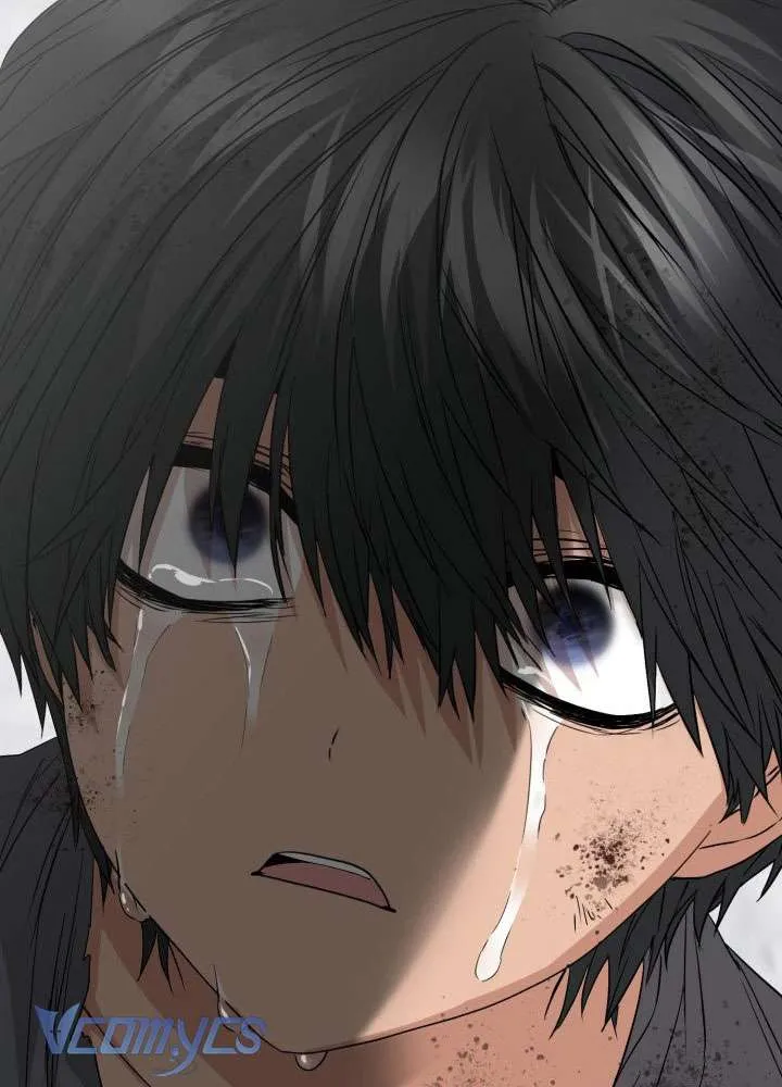 Tái Sinh Thành Con Gái Của Ma Vương Chap 25 - Next Chap 26