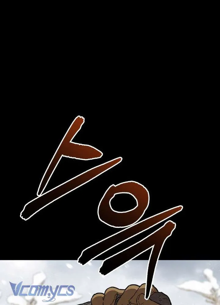 Tái Sinh Thành Con Gái Của Ma Vương Chap 25 - Next Chap 26