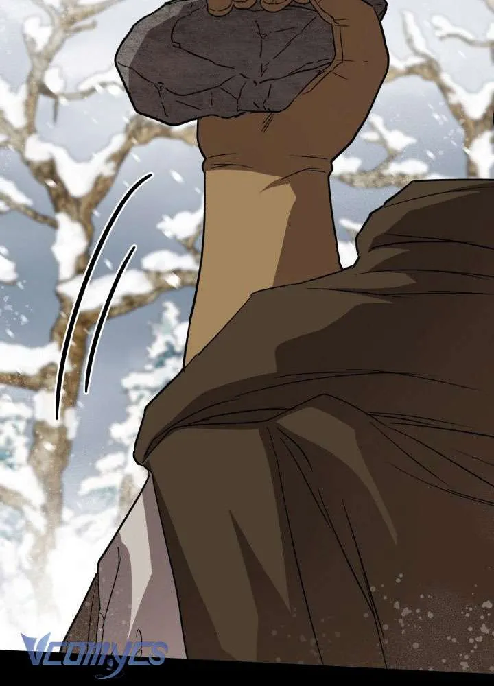 Tái Sinh Thành Con Gái Của Ma Vương Chap 25 - Next Chap 26