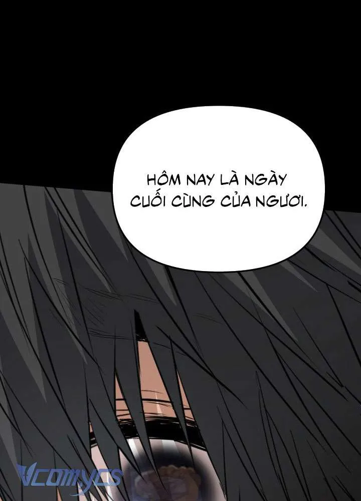 Tái Sinh Thành Con Gái Của Ma Vương Chap 25 - Next Chap 26