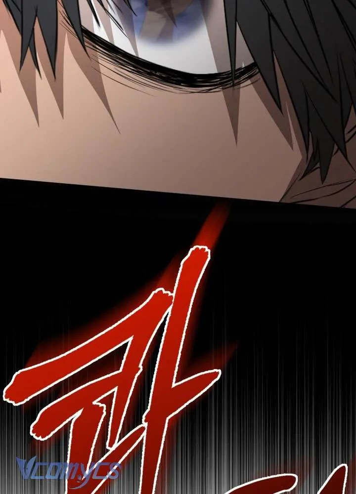 Tái Sinh Thành Con Gái Của Ma Vương Chap 25 - Next Chap 26