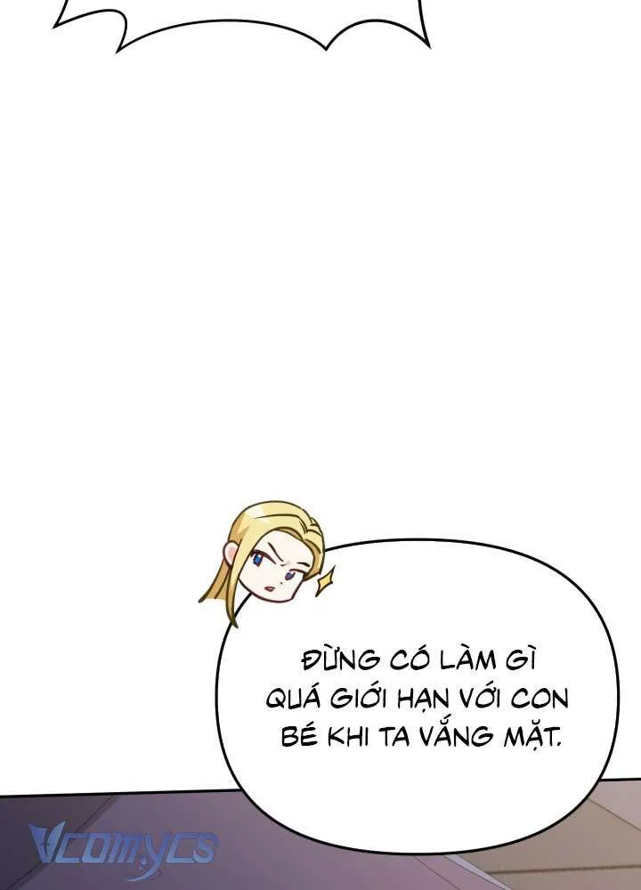 Tái Sinh Thành Con Gái Của Ma Vương Chap 25 - Next Chap 26