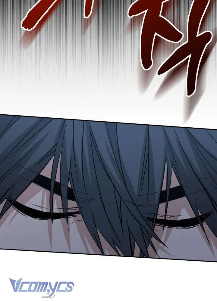 Tái Sinh Thành Con Gái Của Ma Vương Chap 25 - Next Chap 26