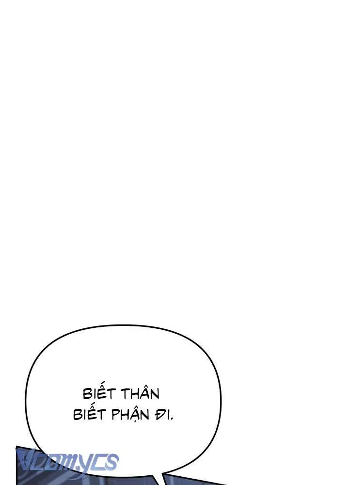 Tái Sinh Thành Con Gái Của Ma Vương Chap 25 - Next Chap 26