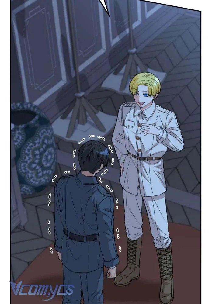 Tái Sinh Thành Con Gái Của Ma Vương Chap 25 - Next Chap 26