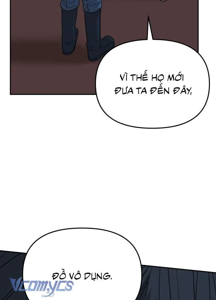 Tái Sinh Thành Con Gái Của Ma Vương Chap 25 - Next Chap 26