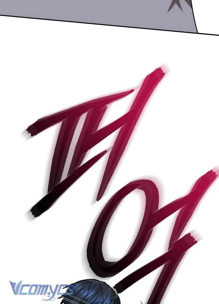 Tái Sinh Thành Con Gái Của Ma Vương Chap 25 - Next Chap 26