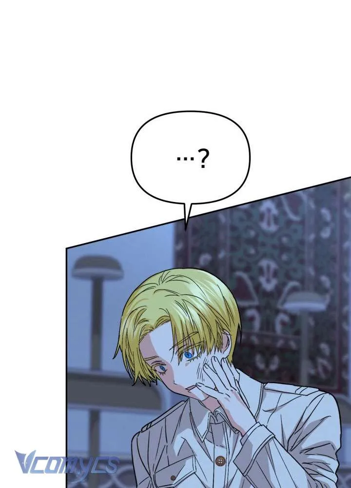 Tái Sinh Thành Con Gái Của Ma Vương Chap 25 - Next Chap 26