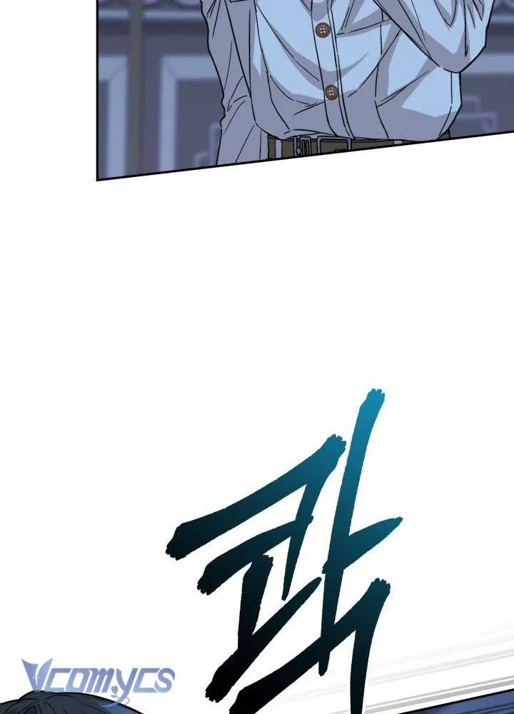 Tái Sinh Thành Con Gái Của Ma Vương Chap 25 - Next Chap 26