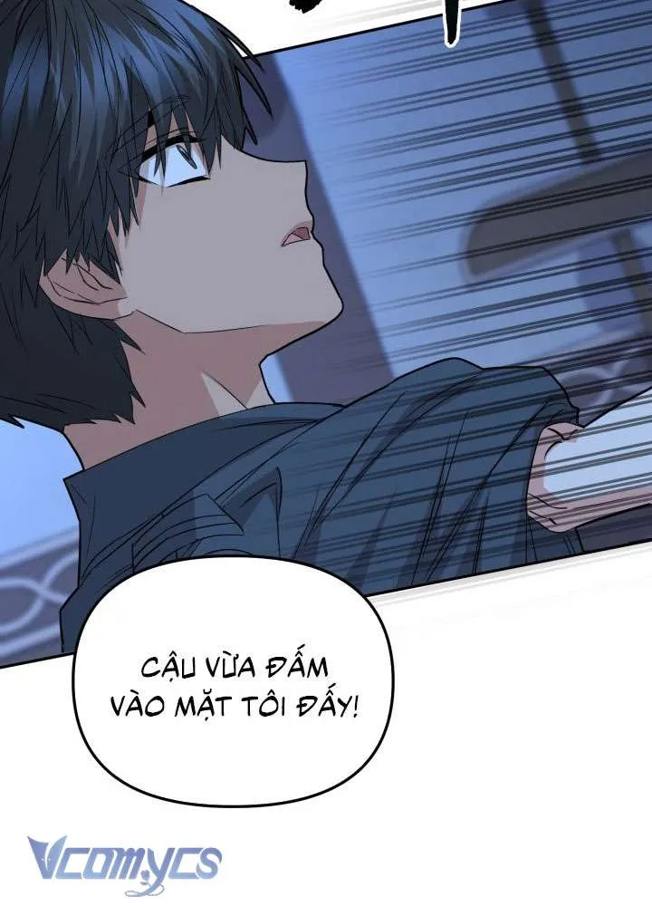 Tái Sinh Thành Con Gái Của Ma Vương Chap 25 - Next Chap 26