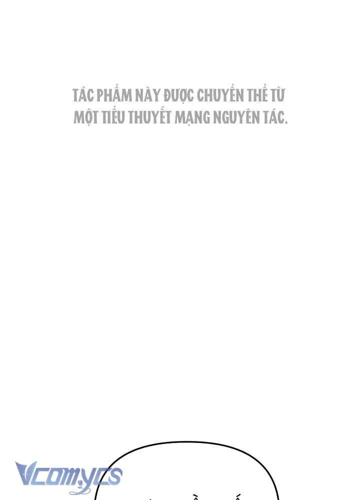 Tái Sinh Thành Con Gái Của Ma Vương Chap 26 - Next Chap 27