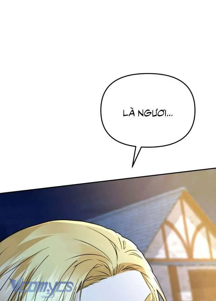 Tái Sinh Thành Con Gái Của Ma Vương Chap 26 - Next Chap 27