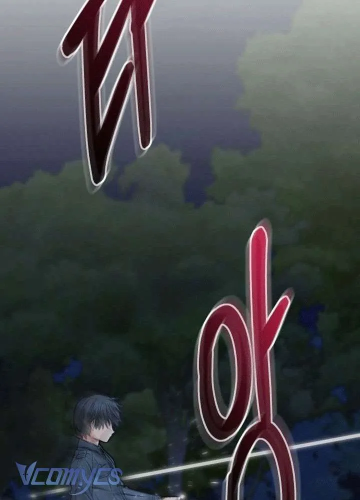 Tái Sinh Thành Con Gái Của Ma Vương Chap 26 - Next Chap 27