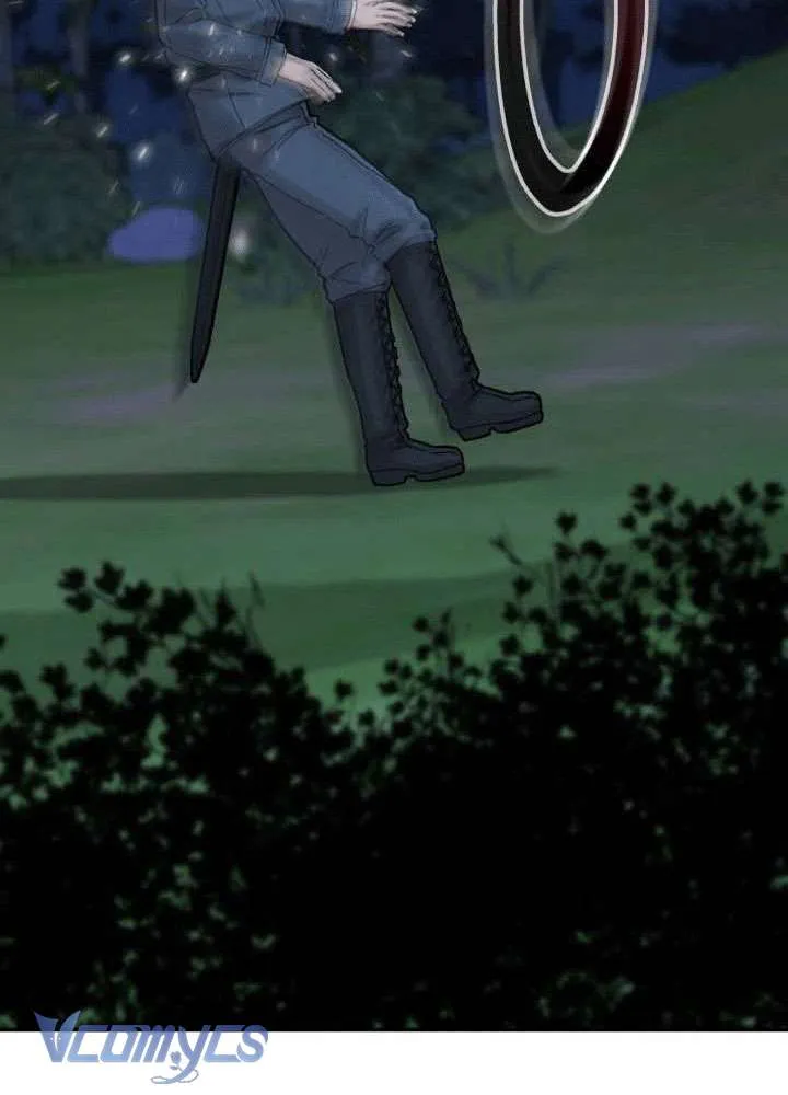 Tái Sinh Thành Con Gái Của Ma Vương Chap 26 - Next Chap 27