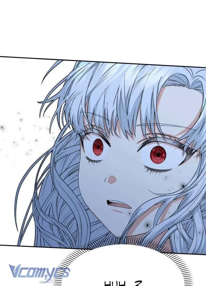 Tái Sinh Thành Con Gái Của Ma Vương Chap 26 - Next Chap 27