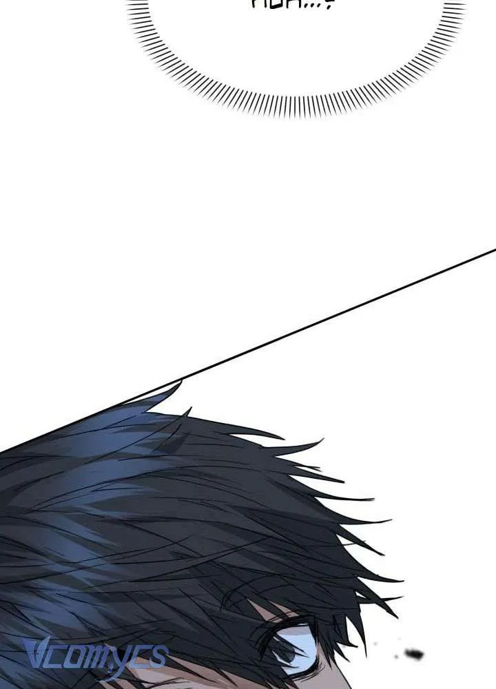 Tái Sinh Thành Con Gái Của Ma Vương Chap 26 - Next Chap 27