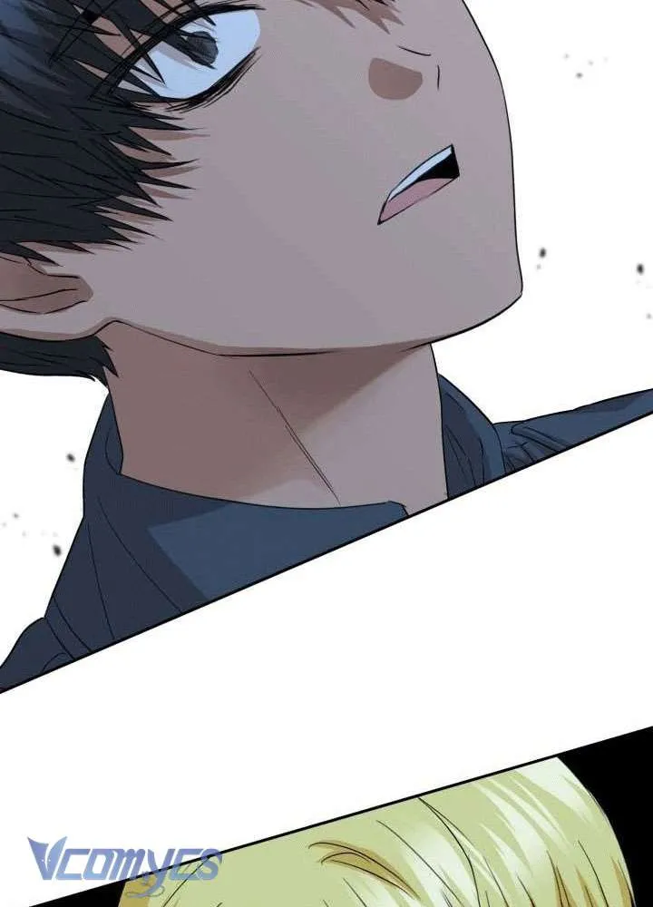 Tái Sinh Thành Con Gái Của Ma Vương Chap 26 - Next Chap 27