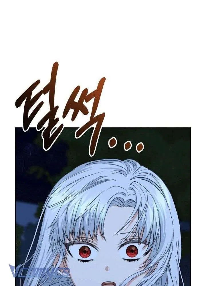 Tái Sinh Thành Con Gái Của Ma Vương Chap 26 - Next Chap 27