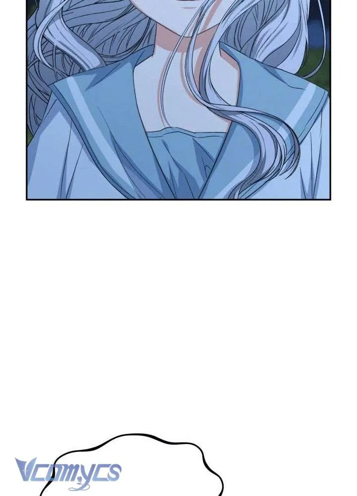 Tái Sinh Thành Con Gái Của Ma Vương Chap 26 - Next Chap 27