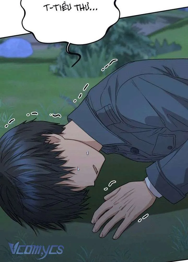 Tái Sinh Thành Con Gái Của Ma Vương Chap 26 - Next Chap 27