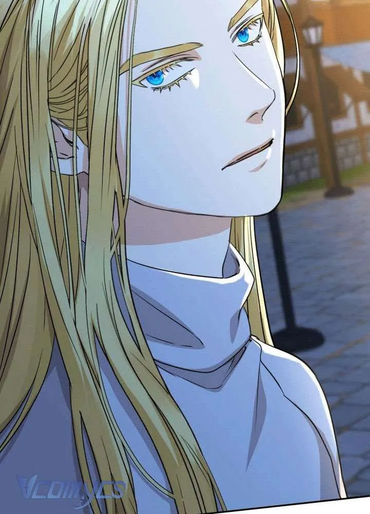 Tái Sinh Thành Con Gái Của Ma Vương Chap 26 - Next Chap 27