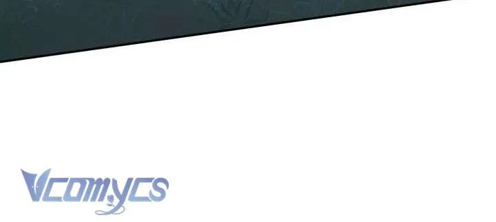 Tái Sinh Thành Con Gái Của Ma Vương Chap 26 - Next Chap 27