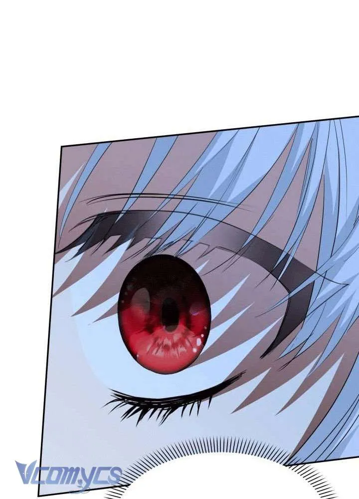 Tái Sinh Thành Con Gái Của Ma Vương Chap 26 - Next Chap 27